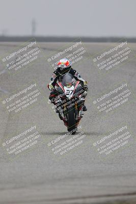 media/Nov-30-2025-TrackDaz (Sun) [[d8b22663df]]/C Group/Session 4 (Outside Grapevine)/